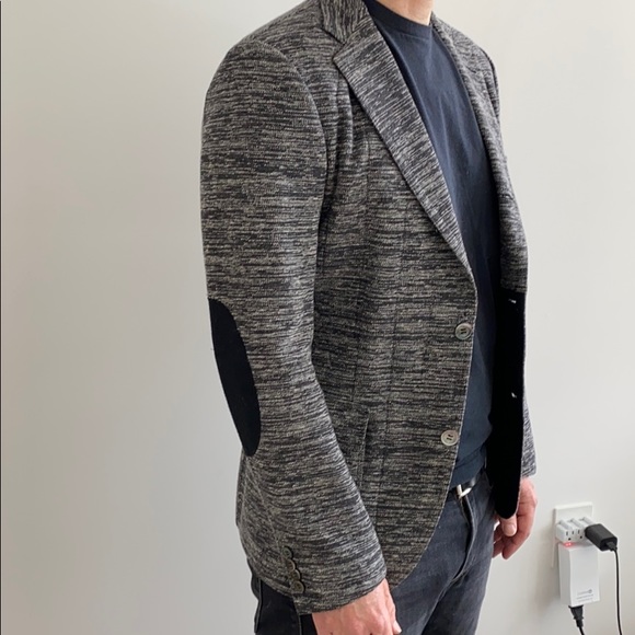 Junya Watanabe Blazer - Picture 2 of 8